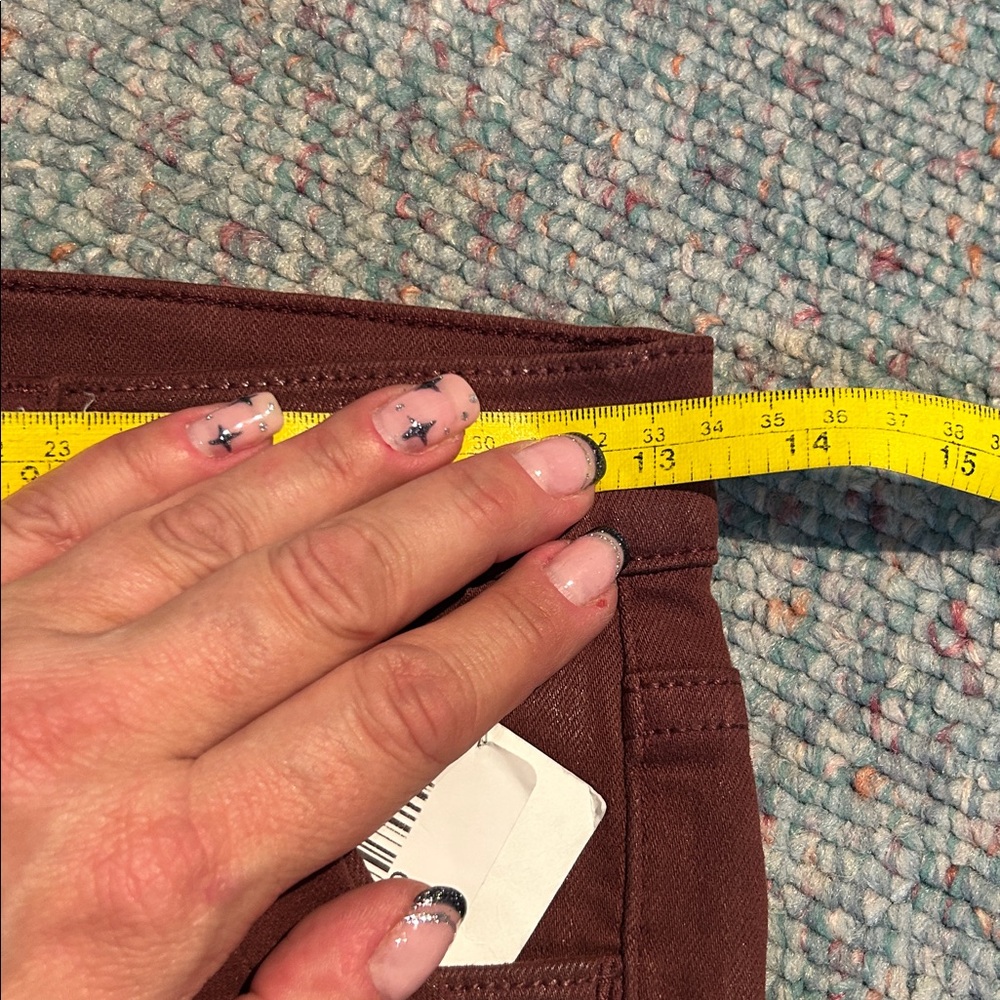 Women's Joe’s Jeans - Picture 6 of 10